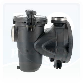 Pièces détachées piscines - Pompes de filtration