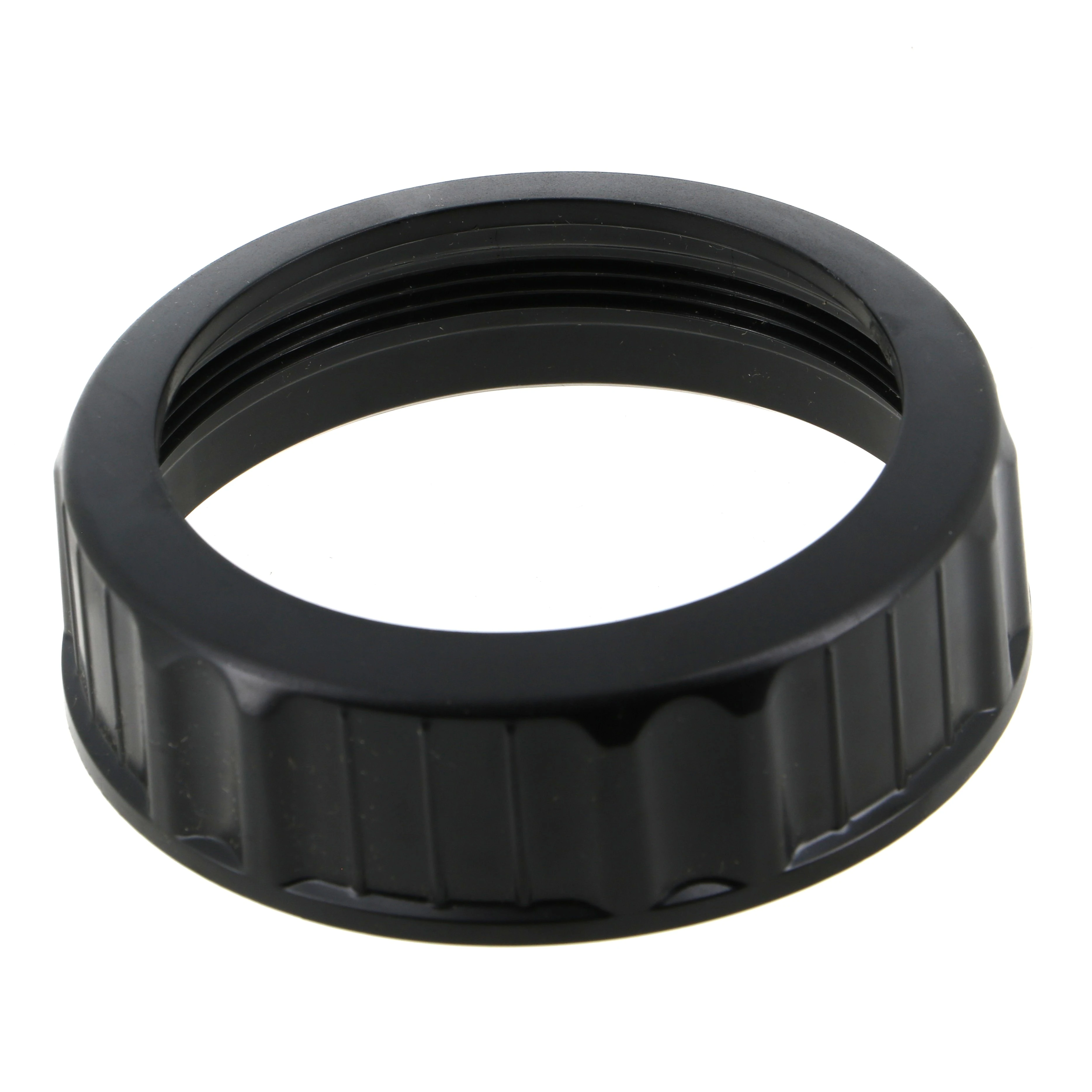 Ecrou pour vase electrode CORELEC modèle Akeron