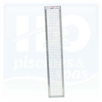 Pièces détachées piscines - Déshumidificateur