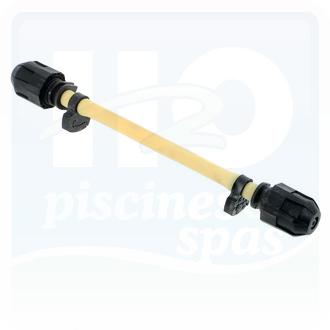 Pièces détachées piscines - Pompes doseuses