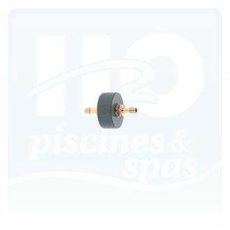 Pièces détachées piscines - Nage à contre-courant
