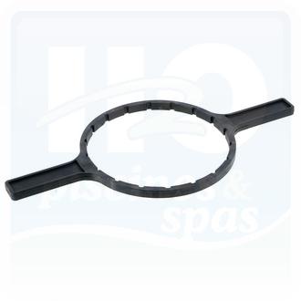Pièces détachées piscines - Pompes de filtration