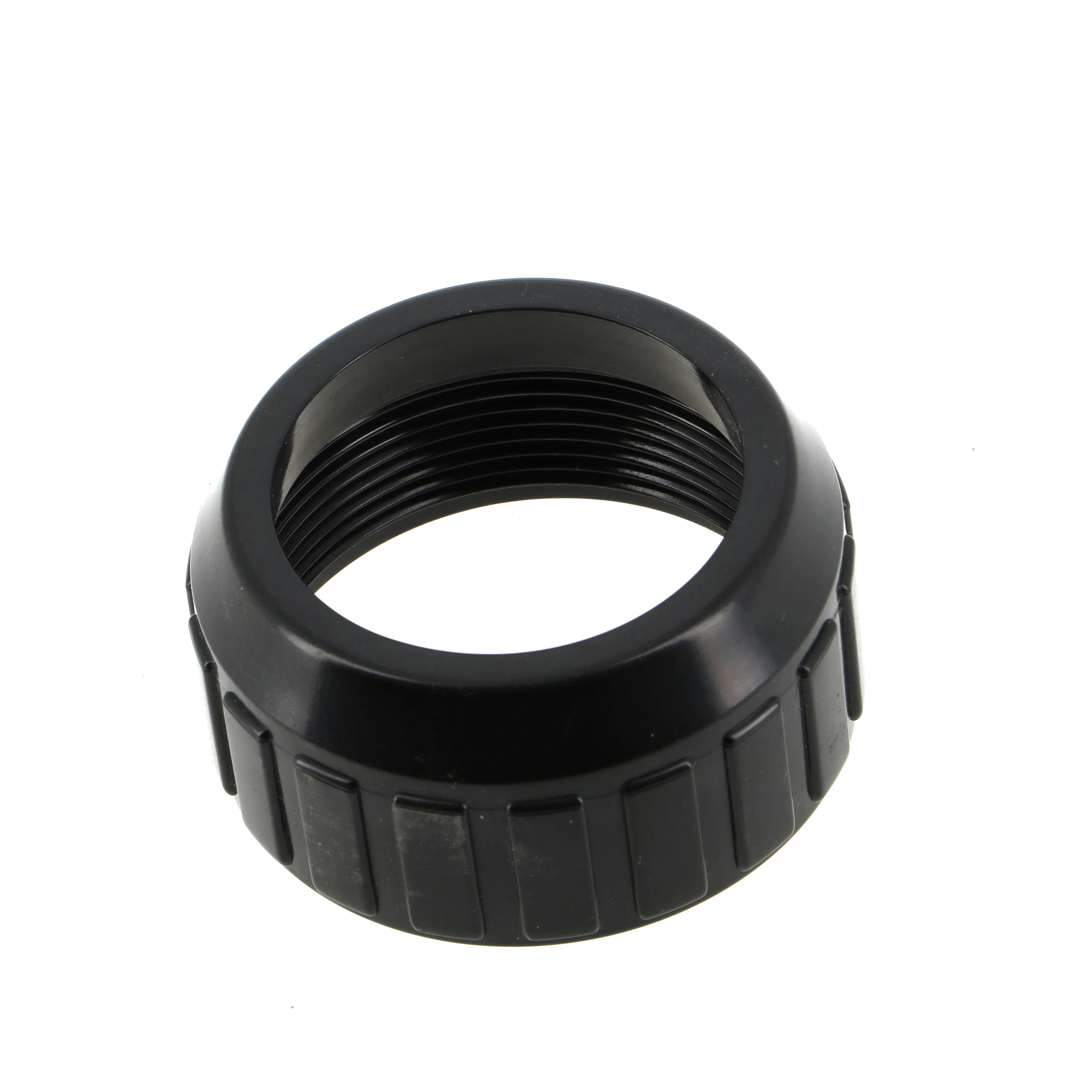 Ecrou pour tuyau liaison poolstyle 6m³