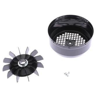 Pi&egrave;ces d&eacute;tach&eacute;es piscines - Pompes de filtration