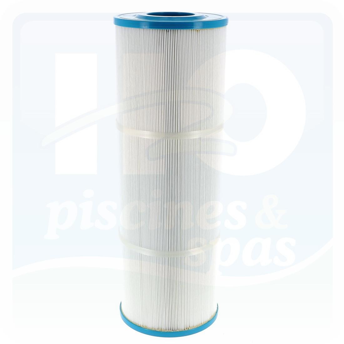 Cartouche de remplacement pour filtre à cartouches de piscine PENTAIR® FREEFLO™ - 10m³/h