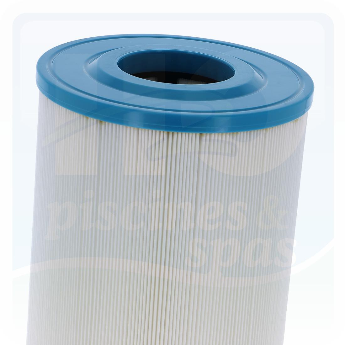 Cartouche de remplacement pour filtre à cartouches de piscine PENTAIR® FREEFLO™ - 14m³/h