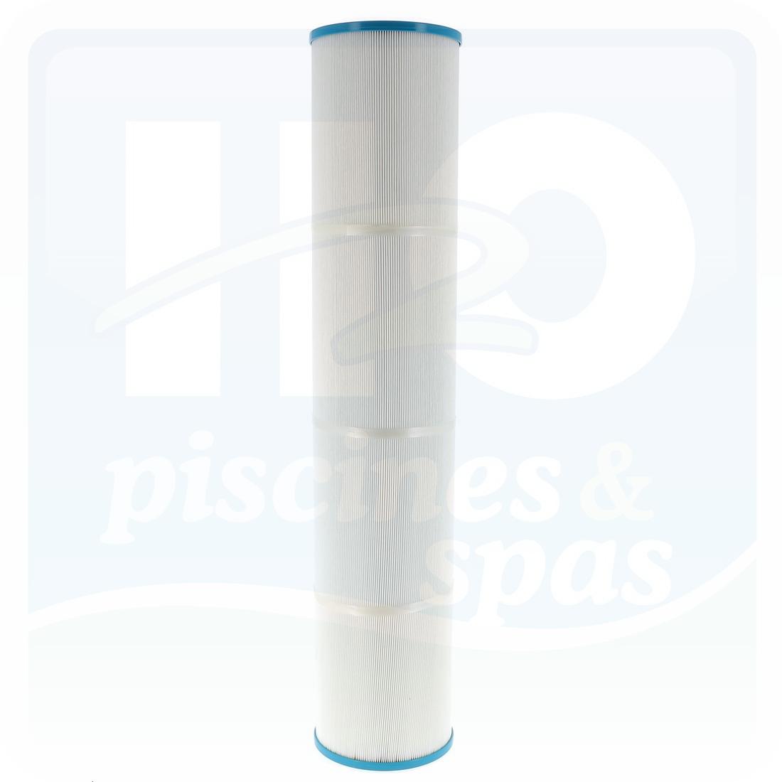 Cartouche de remplacement pour filtre à cartouches de piscine PENTAIR® FREEFLO™ - 18m³/h