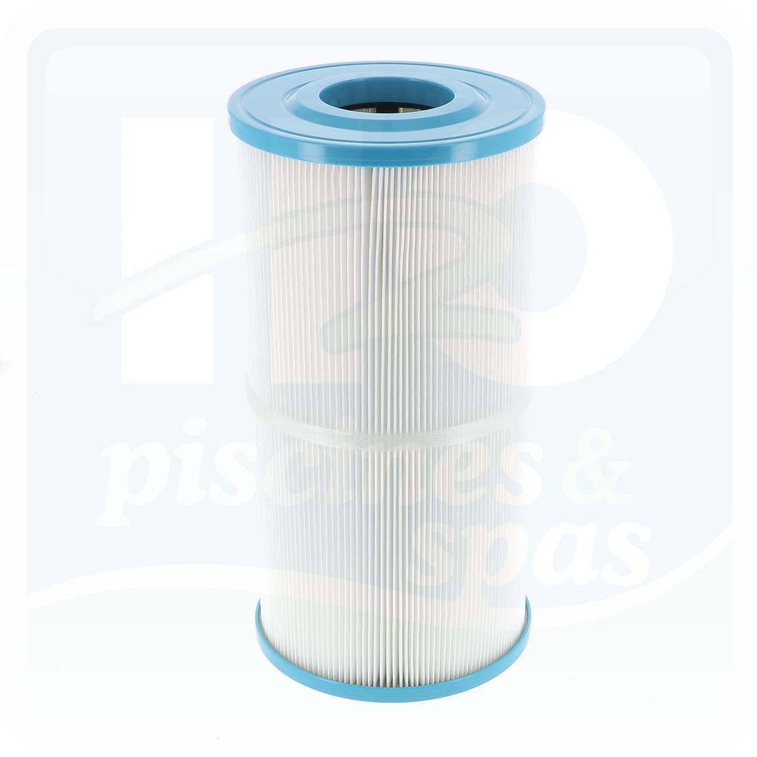 Cartouche de remplacement pour filtre à cartouches de piscine PENTAIR® FREEFLO™ - 5m³/h