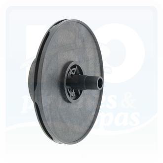 Pièces détachées piscines - Pompes de filtration