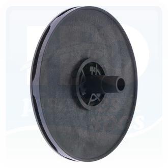 Pi&egrave;ces d&eacute;tach&eacute;es piscines - Pompes de filtration