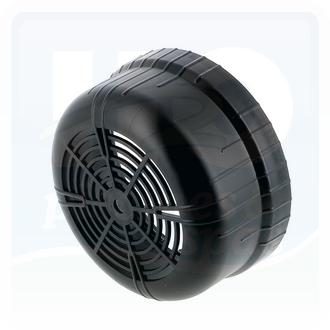 Pièces détachées piscines - Pompes de filtration