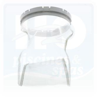 Pièces détachées piscines - Skimmers