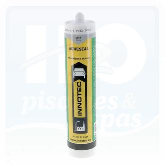 Colle pour bouchon de lames de volet roulant APF - 290 ml
