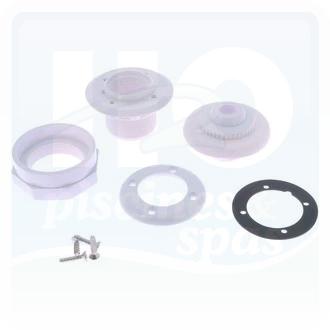 Refoulement complet HAYWARD&reg; SP1408E19D - Buse de 19 mm