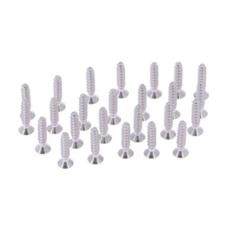 Pièces détachées piscines - Skimmers