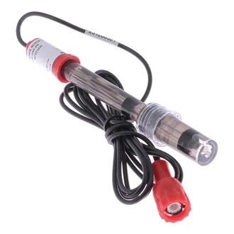 Sonde ORP Gold pour r&eacute;gulateur CCEI