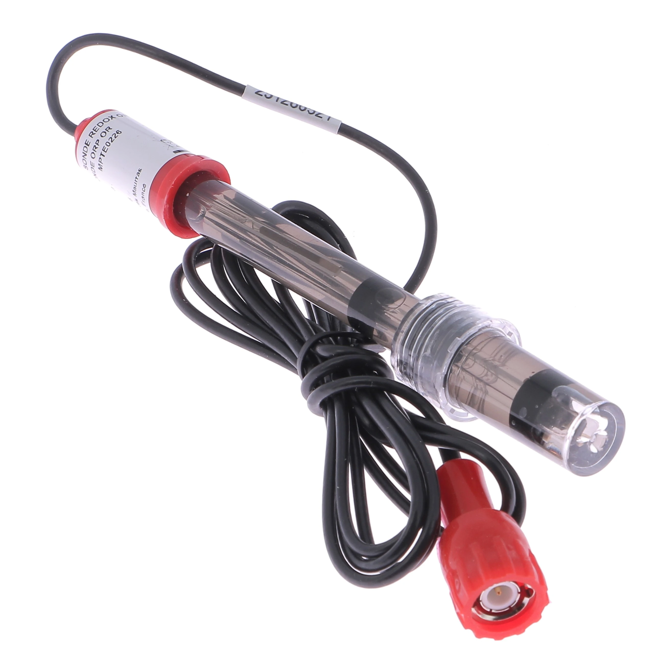 Sonde ORP Gold pour régulateur CCEI