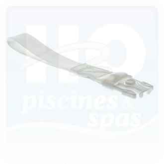 Pices dtaches piscines - Couvertures auto - Volets roulants