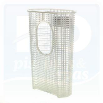 Pices dtaches piscines - Pompes de filtration