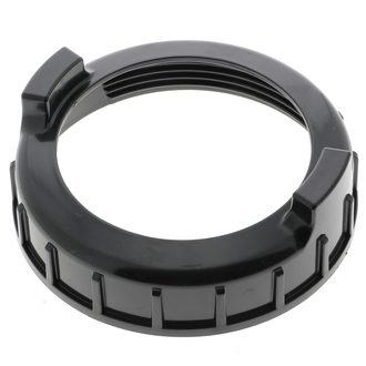 Pièces détachées piscines - Pompes de filtration