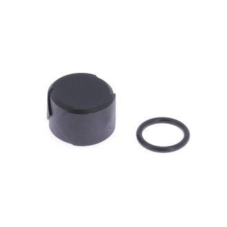 Pièces détachées piscines - Electrolyseur au sel