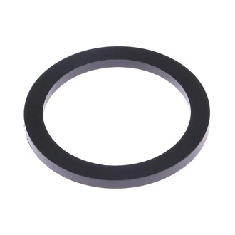 Joint d'&eacute;lectrode CORELEC mod&egrave;le Akeron