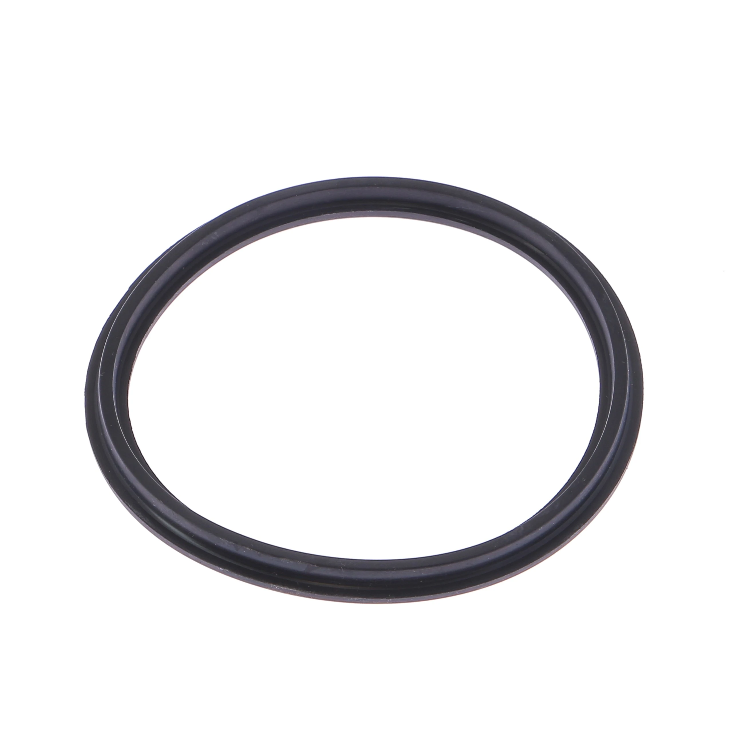 Joint de raccord de la pompe HAYWARD RS II