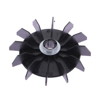 Pièces détachées piscines - Roulements - Ventilateurs - Capots ventilateur