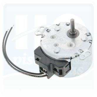 Moteur de pompe doseuse ASTRAL Micro pH / Redox MP1