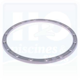 Pièces détachées piscines - Projecteurs incandescence