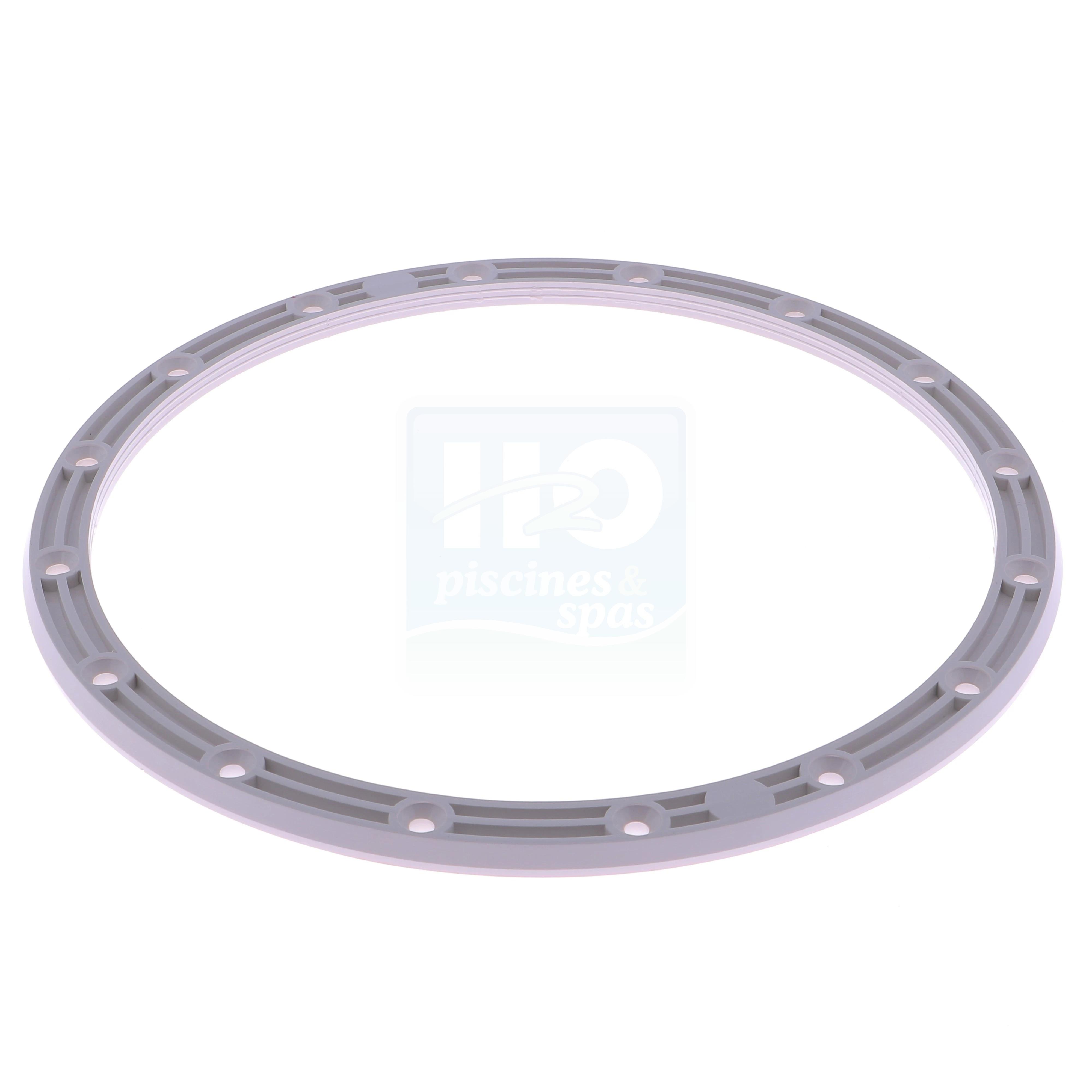 Bride du projecteur KRIPSOL Phm300 - Plm300 - Master II