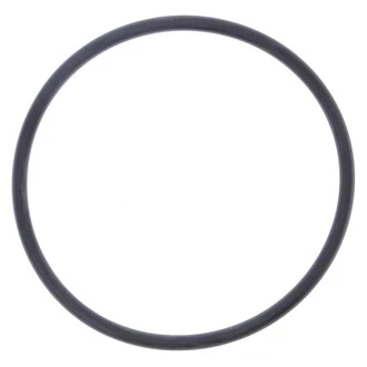 Joint torique pour cellule CCEI Zelia