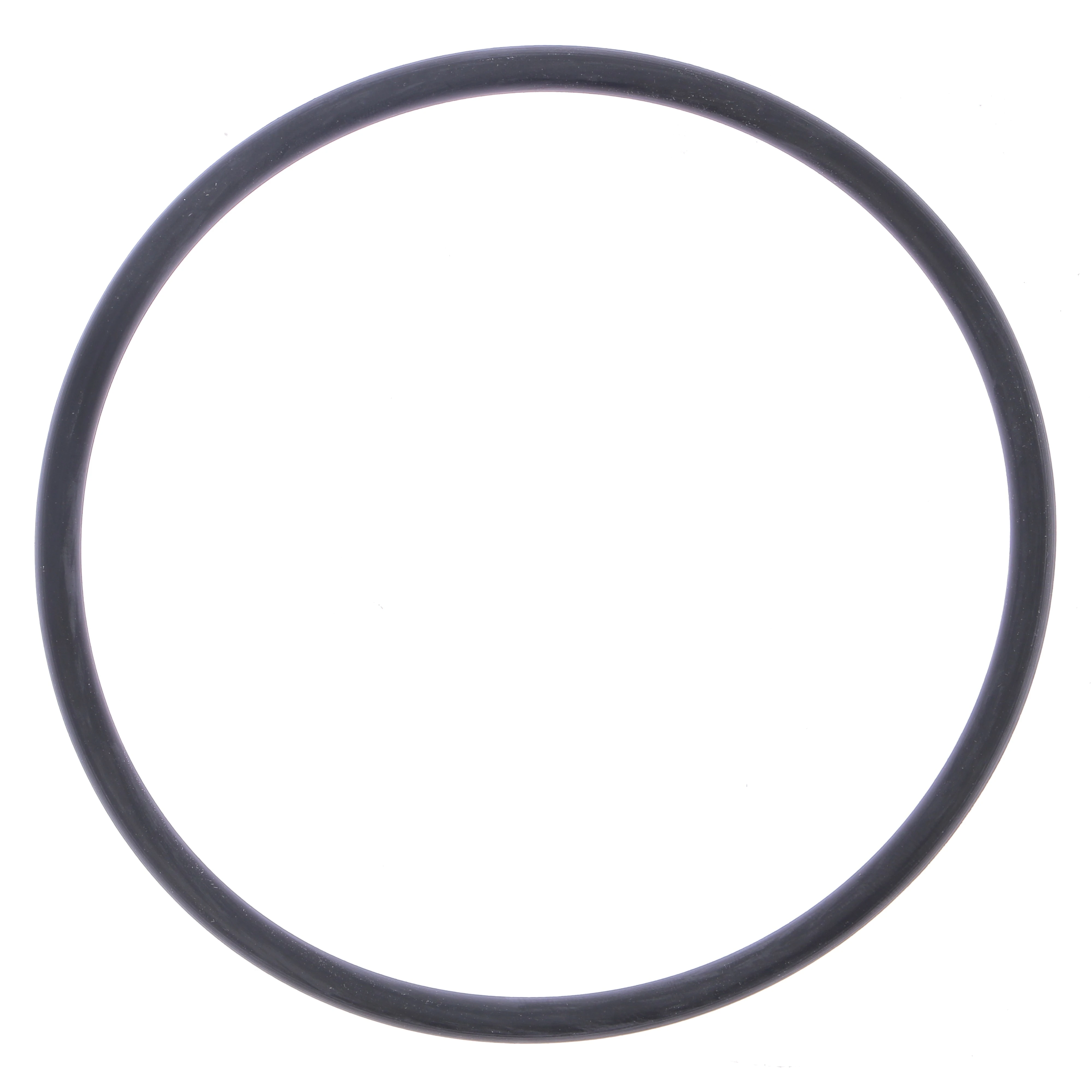 Joint torique pour cellule CCEI Zelia