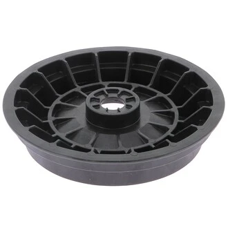 Pièces détachées piscines - Pompes de filtration