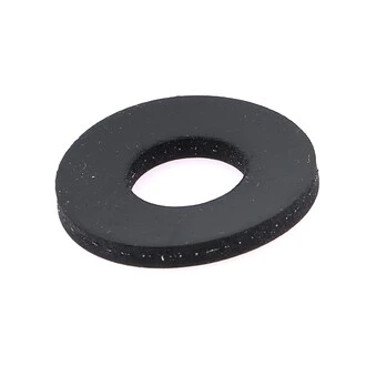 Pièces détachées piscines - Pompes de filtration