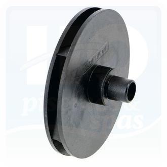Turbine de la pompe POOL STYLE modèles AMU020TP / AMU020P