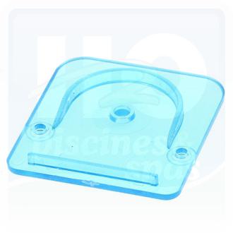 Pièces détachées piscines - Pompes doseuses