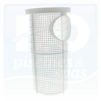 Pices dtaches piscines - Pompes de filtration