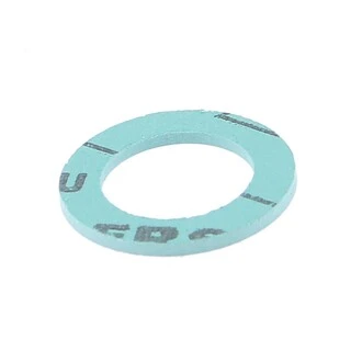 Pièces détachées piscines - Pompes de nage à contre courant