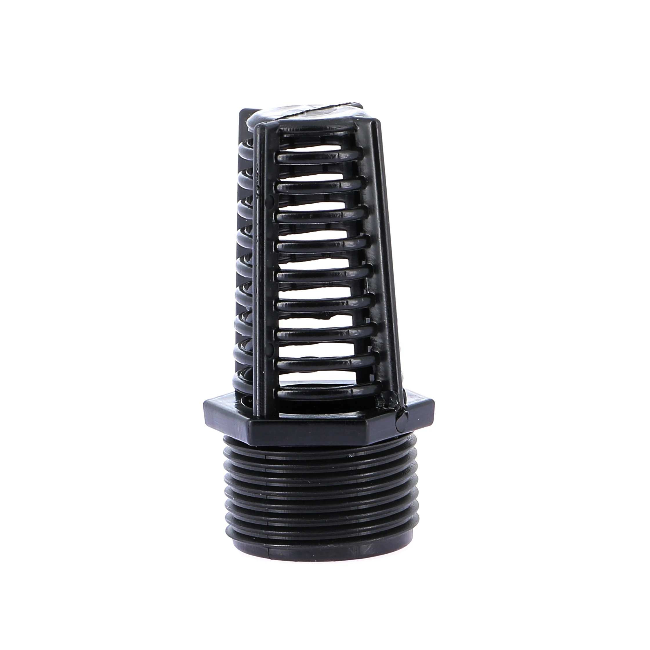 Tamis doseur auto HD des doseurs chimiques PENTAIR Rainbow 3315 - 3330 et 3340