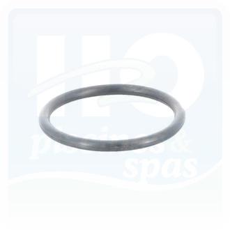 Pièces détachées piscines - Pompes de filtration