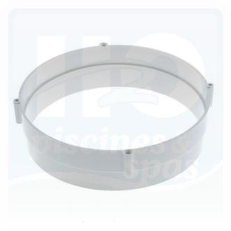 Réhausse de skimmer AQUALUX Vitalia