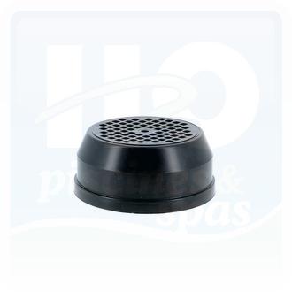 Capot ventilateur de pompe ASTRAL Sena 0.75 cv à 1.5 cv