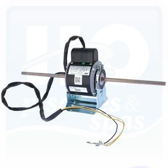 Moteur ventilateur pour d&eacute;shumidificateur FAIRLAND Dh 90 &agrave; 120