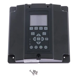 Pi&egrave;ces d&eacute;tach&eacute;es piscines - Pompes de filtration