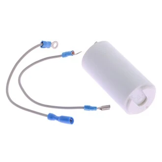 Condensateur 12 &micro;F pour pompe KRIPSOL