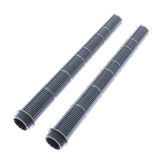 Cr&eacute;pines pour filtre &agrave; sable ASTRAL - 425 mm de long
