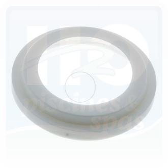 Rotule pour porte rotule pour nage à contre courant UWE ST200 / ST300