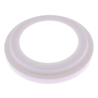 Rotule pour porte rotule pour nage &agrave; contre courant UWE ST200 / ST300