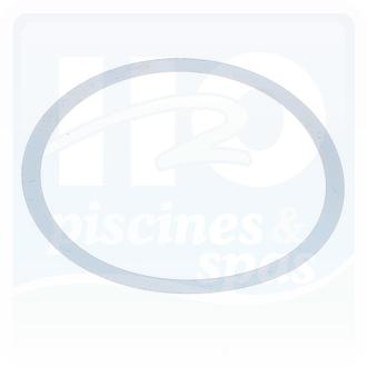 Rondelle de calage pour nage à contre courant UWE ST400